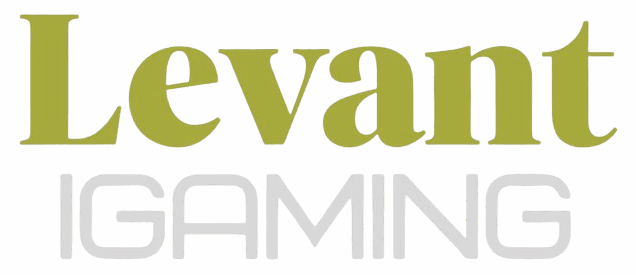 Levant Casino'da oyunlar ve bonuslarla dolu bir dünya